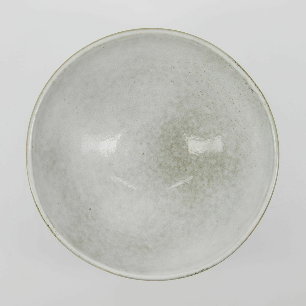307404.jpg