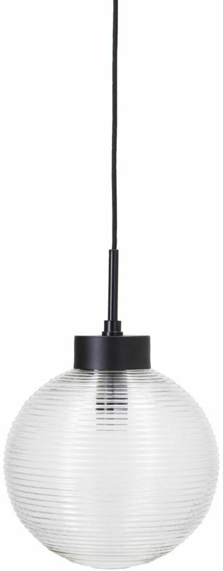lampe-hdgaia-clair-house-doctor-1