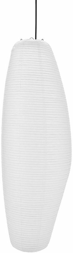 abat-jour-long-rica-blanc-house-doctor-1