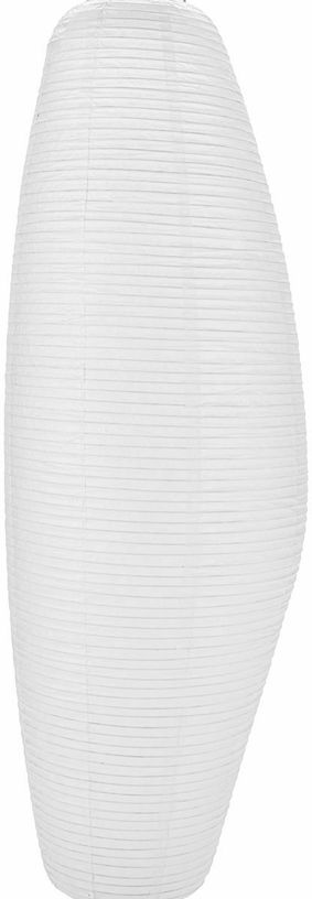 abat-jour-long-rica-blanc-house-doctor-2