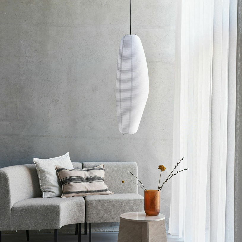 abat-jour-long-rica-blanc-house-doctor-4