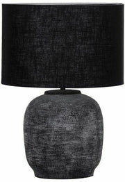 lampe-de-table-avec-abat-jour-hdtahi-noir-house-doctor-1