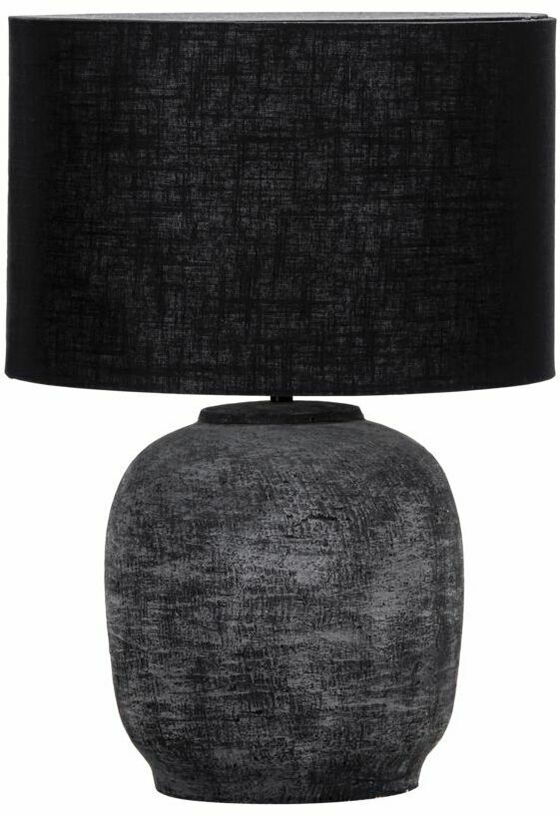 lampe-de-table-avec-abat-jour-hdtahi-noir-house-doctor-1