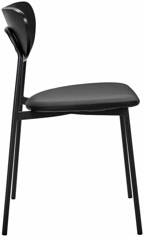 chaise-must-noir-house-doctor-2-2