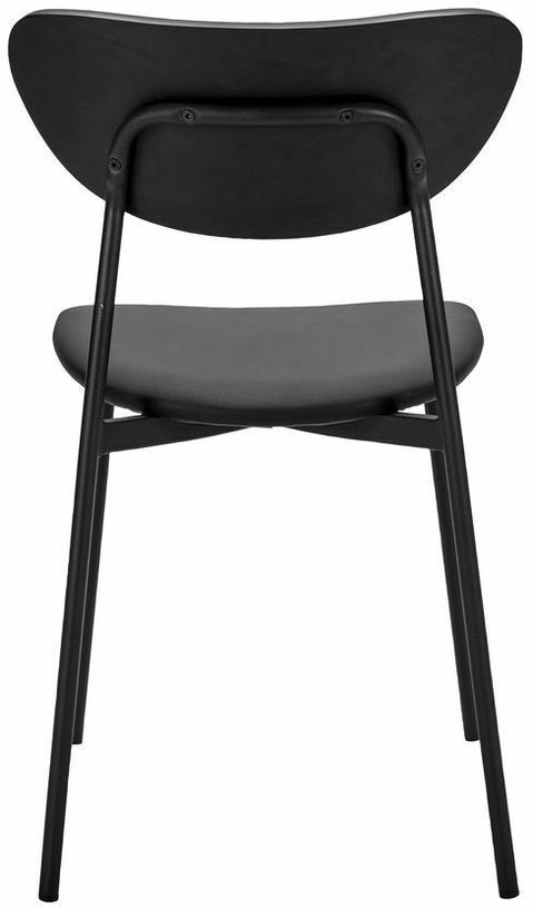 chaise-must-noir-house-doctor-2-3