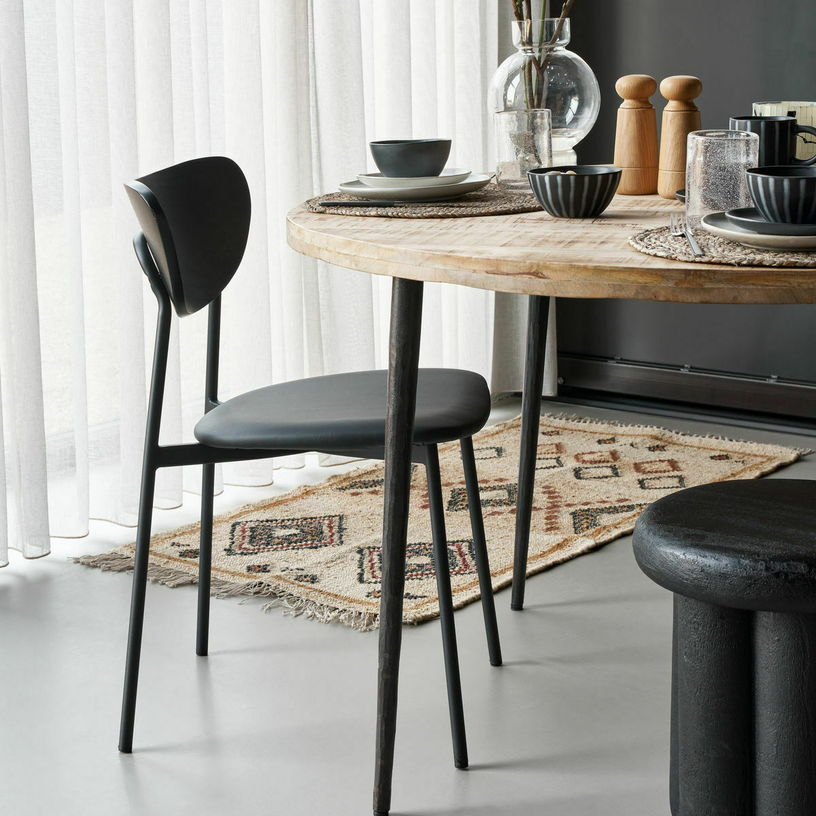 chaise-must-noir-house-doctor-2-5