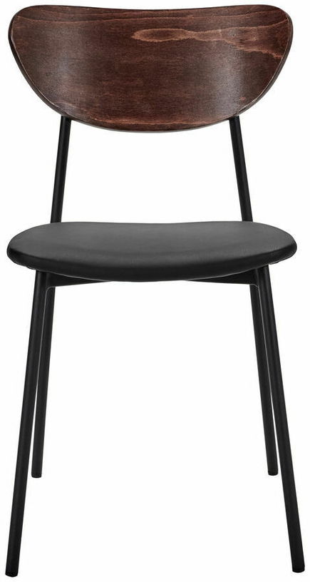 chaises-hdmust-nature-house-doctor-1