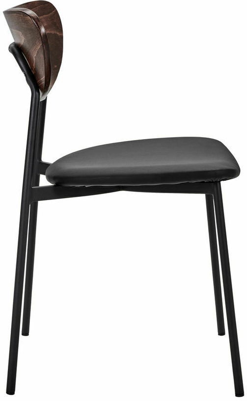 chaises-hdmust-nature-house-doctor-2