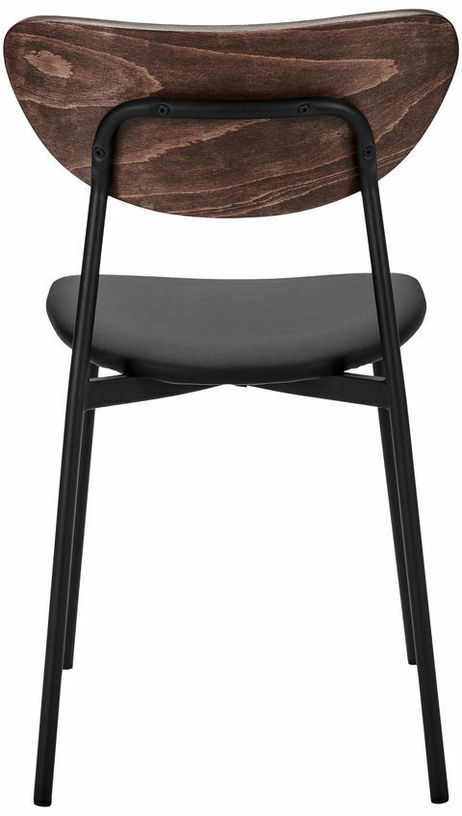 chaises-hdmust-nature-house-doctor-3