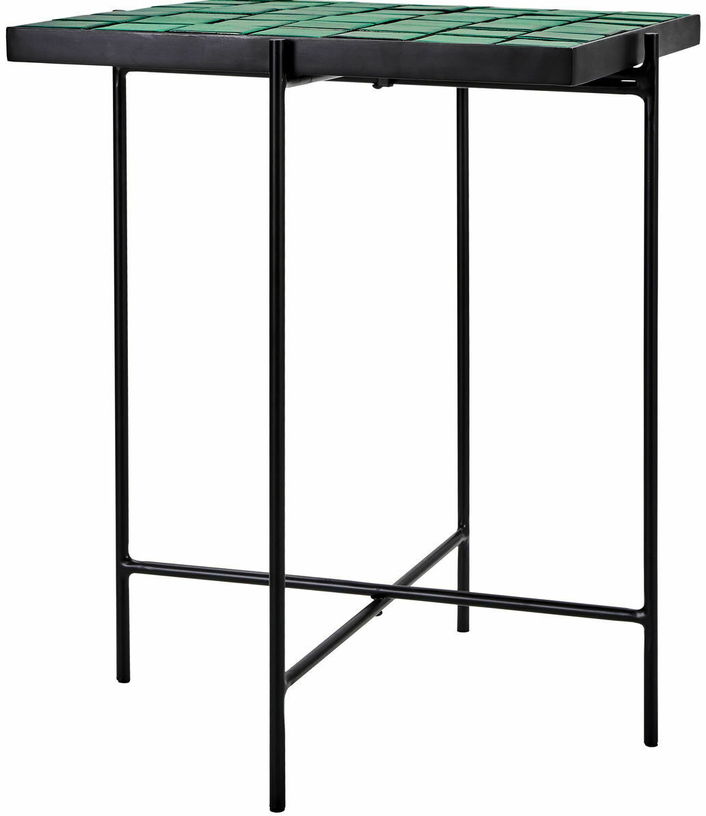 table-basse-kuna-vert-house-doctor-2