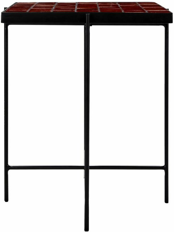 table-basse-kuna-rouille-house-doctor-1