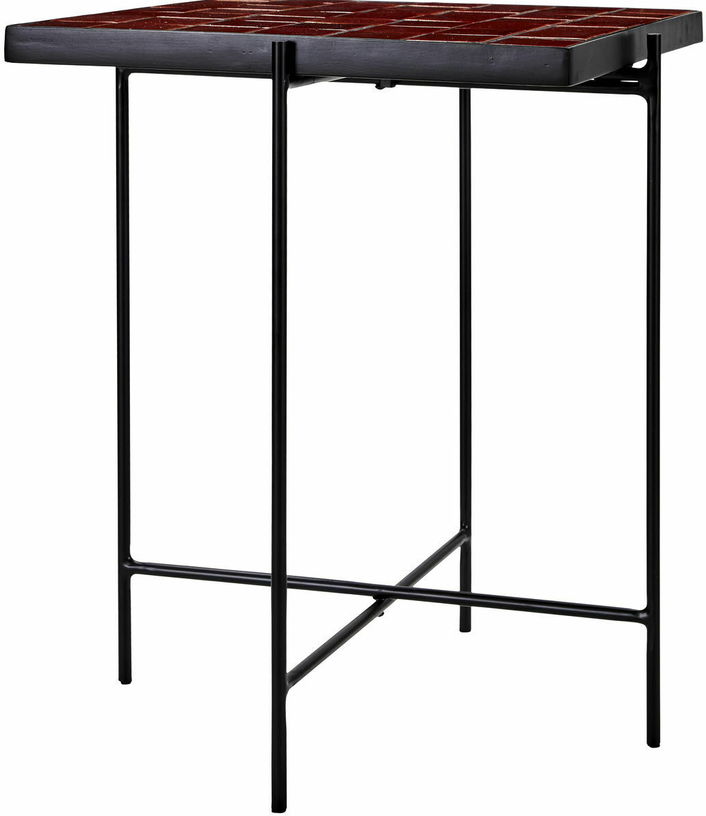 table-basse-kuna-rouille-house-doctor-2