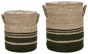 panier-avec-couvercle-hdlaundry-armee-house-doctor-1
