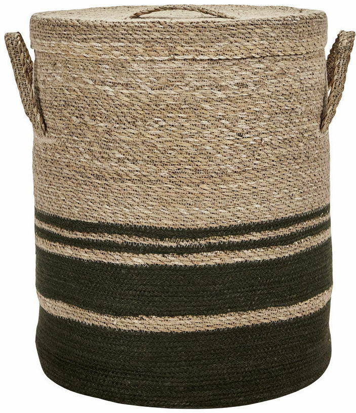 panier-avec-couvercle-hdlaundry-armee-house-doctor-2