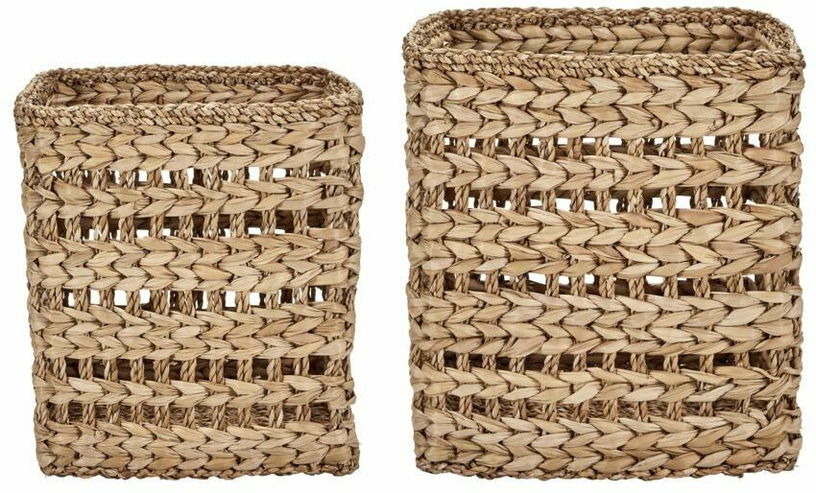 panier-en-fibre-30x35cm-house-doctor-2