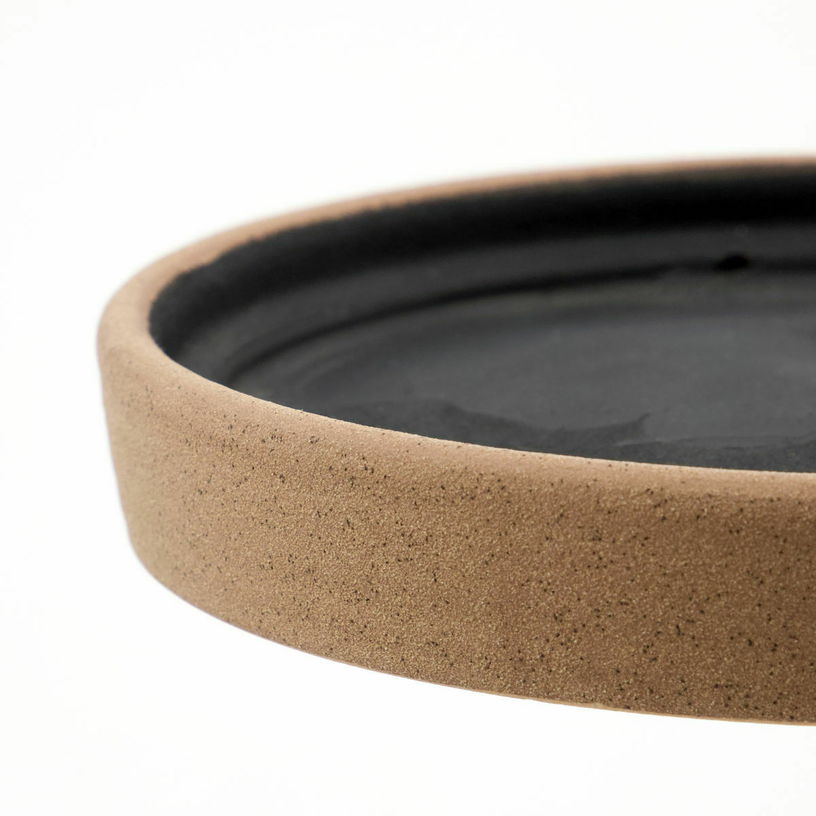 pot-avec-plateau-hdastu-negro-natural-house-doctor-2