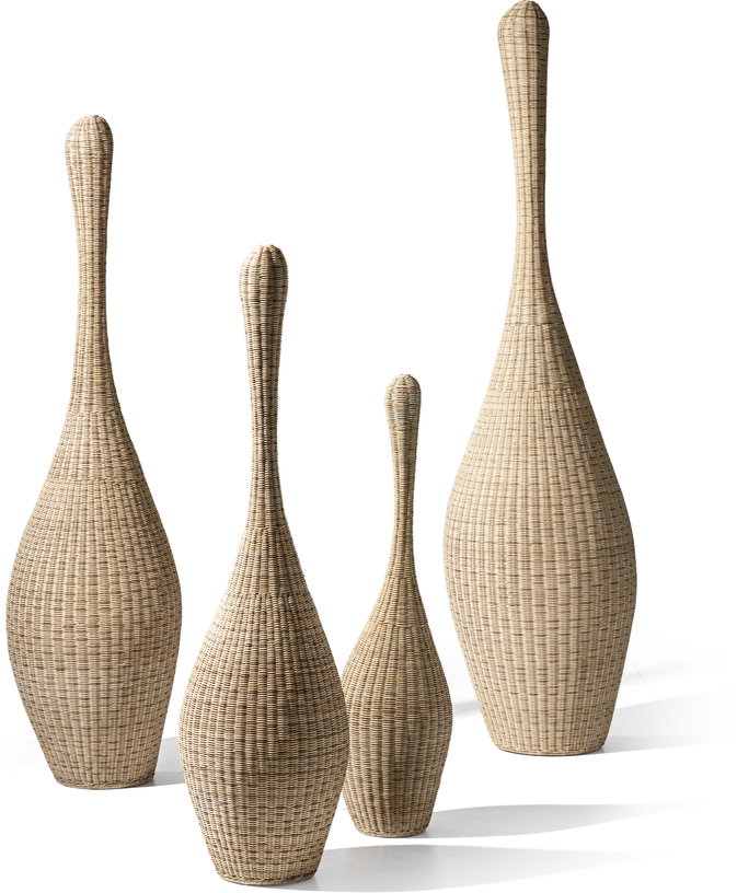 lampadaire-en-rotin-naturel-56-x-225-cm-bolla-xl-gervasoni-2