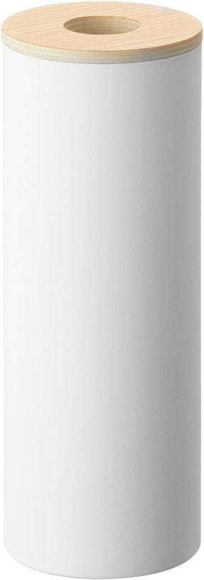 boite-a-mouchoirs-ronde-l-blanche-yamazaki-1