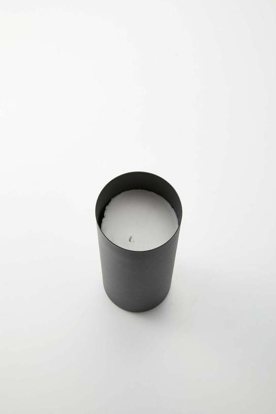 boite-a-mouchoirs-ronde-l-noire-yamazaki-2