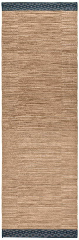 tapis-de-couloir-en-tissage-bleu-240x80-cm-guna-01-gervasoni-2