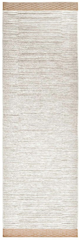 tapis-de-couloir-en-tissage-naturel-240x80-cm-guna-01-gervasoni-2