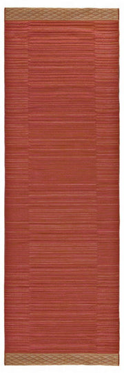 tapis-de-couloir-en-tissage-rouge-240x80-cm-guna-01-gervasoni-1