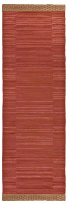 tapis-de-couloir-en-tissage-rouge-240x80-cm-guna-01-gervasoni-1