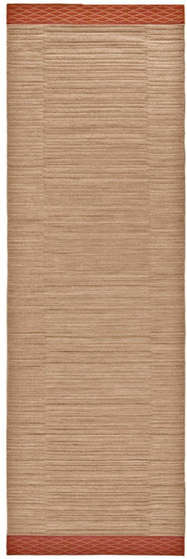 tapis-de-couloir-en-tissage-rouge-240x80-cm-guna-01-gervasoni-2