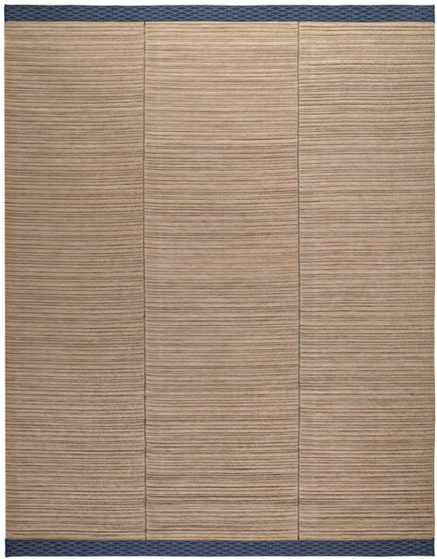 tapis-rectangulaire-en-tissage-bleu-300x230-cm-guna-02-gervasoni-2