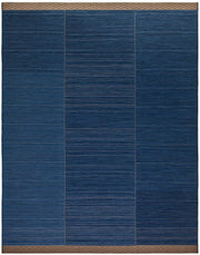 tapis-rectangulaire-en-tissage-bleu-300x230-cm-guna-02-gervasoni-1