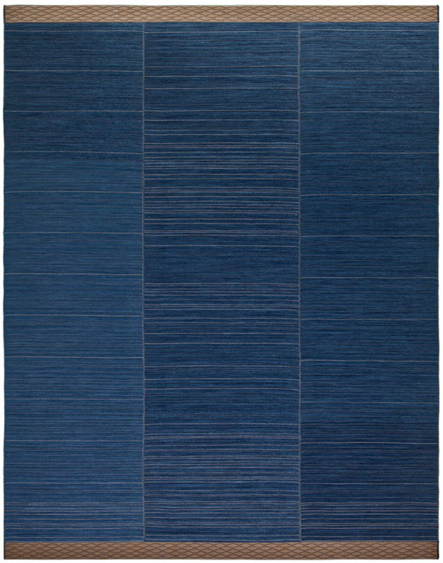 tapis-rectangulaire-en-tissage-bleu-300x230-cm-guna-02-gervasoni-1