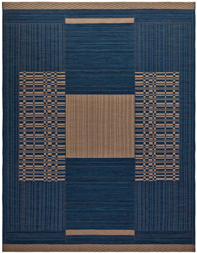 tapis-rectangulaire-en-tissage-bleu-300x230-cm-guna-03-gervasoni-2