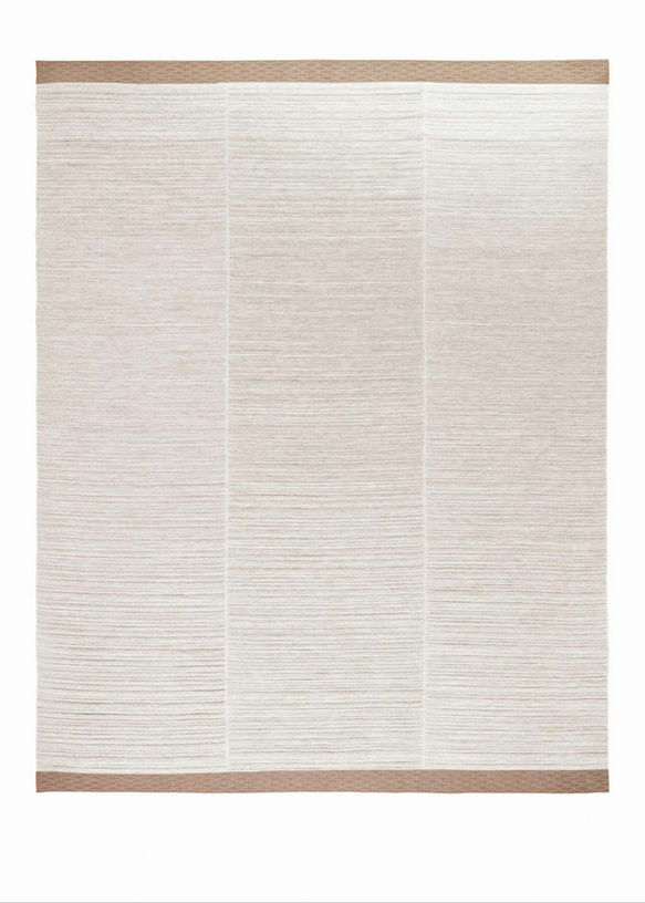 tapis-rectangulaire-en-tissage-naturel-300x230-cm-guna-02-gervasoni-2