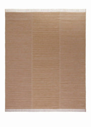 tapis-rectangulaire-en-tissage-naturel-300x230-cm-guna-02-gervasoni-1