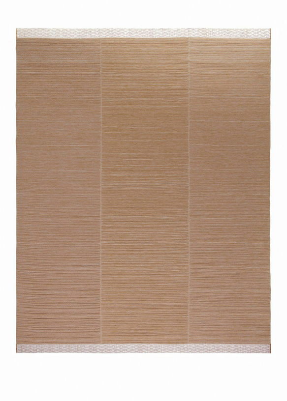 tapis-rectangulaire-en-tissage-naturel-300x230-cm-guna-02-gervasoni-1