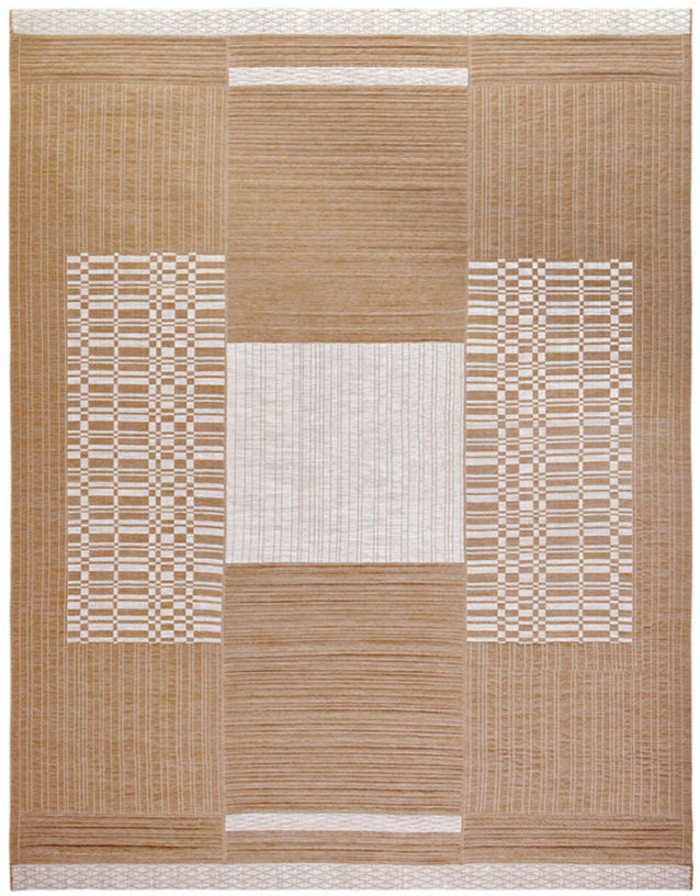 tapis-rectangulaire-en-tissage-naturel-300x230-cm-guna-03-gervasoni-2
