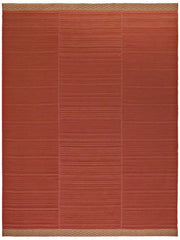 tapis-rectangulaire-en-tissage-rouge-300x230-cm-guna-02-gervasoni-1