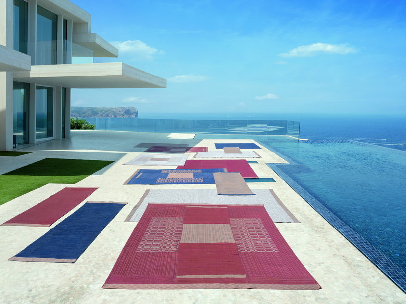 tapis-de-couloir-en-tissage-naturel-240x80-cm-guna-01-gervasoni-3