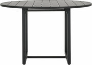 table-ronde-en-fer-noir-120x74-cm-helo-house-doctor-1