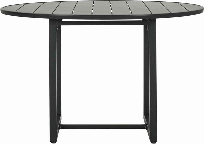 table-ronde-en-fer-noir-120x74-cm-helo-house-doctor-1