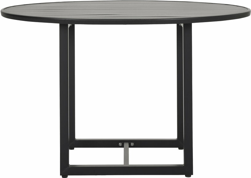 table-ronde-en-fer-noir-120x74-cm-helo-house-doctor-2