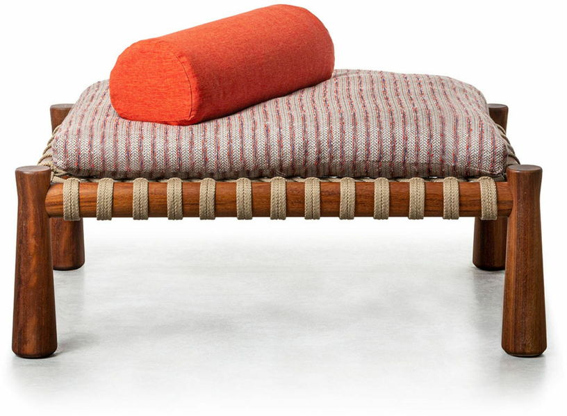 banc-indien-en-iroko-124-cm-guna-02-gervasoni-2