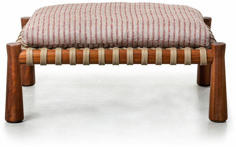 banc-indien-en-iroko-124-cm-guna-02-gervasoni-1
