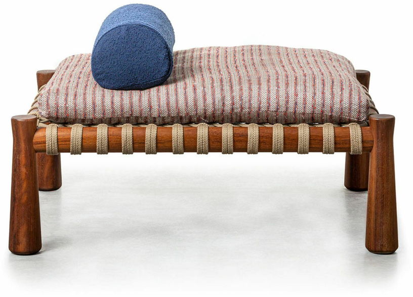 banc-indien-en-iroko-124-cm-guna-02-gervasoni-3