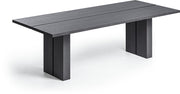 table-a-manger-rectangulaire-en-bois-obsidian-200-x-100-cm-yaku-34-gervasoni-1