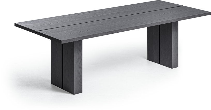 table-a-manger-rectangulaire-en-bois-obsidian-240-x-100-cm-yaku-33-gervasoni-1