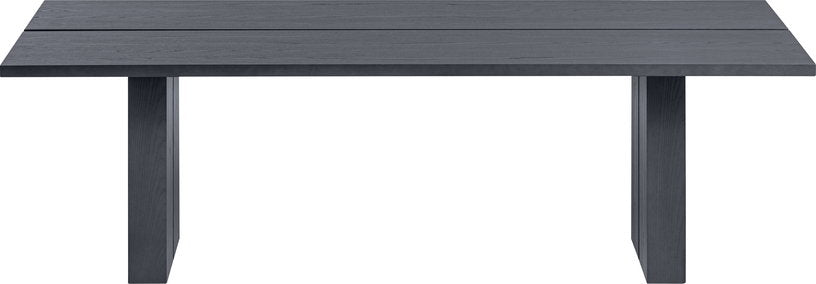 table-a-manger-rectangulaire-en-bois-obsidian-240-x-100-cm-yaku-33-gervasoni-2