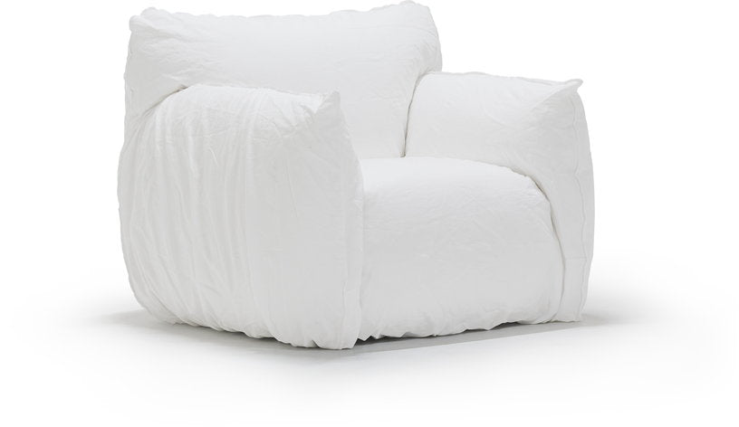 fauteuil-en-lin-blanc-nuvola-05-gervasoni-2