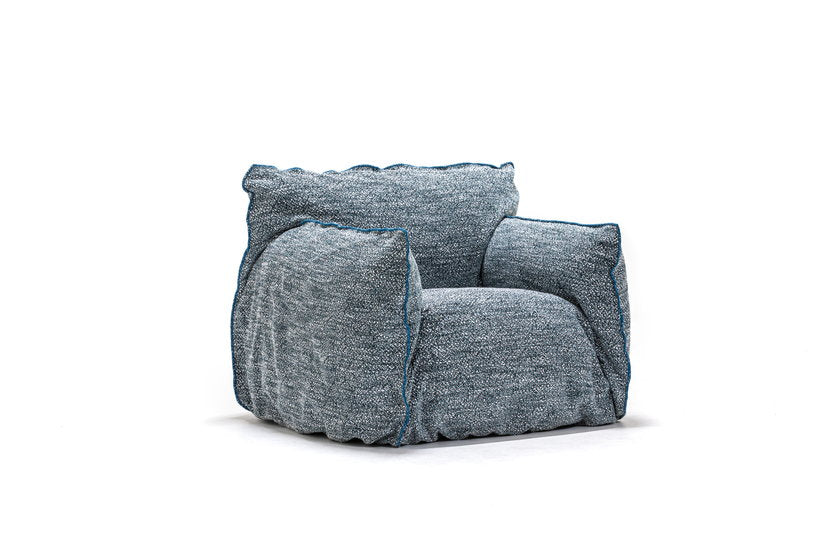 fauteuil-en-tissu-bleu-snake-nuvola-05-gervasoni-2