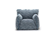 fauteuil-en-tissu-bleu-snake-nuvola-05-gervasoni-1